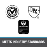 01_NormasCementoLoVOC_1168_NoNSF