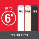 cemento multiuso_INFO_001