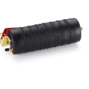 Cherne Tapón pasamuros de 3/4 pulg. Tapón de Paso 3/4 pulg. Bypass