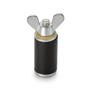 Cherne 3/4in. Tapón Kwik 'n Sure
