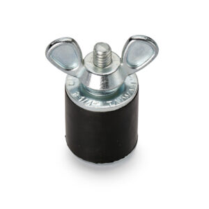 Tapón Cherne Kwik 'n Sure