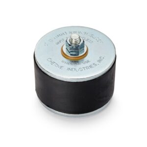 Tapones mecánicos para tuberías