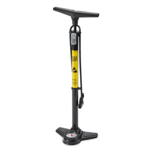 Bomba de prueba Econ-O-Pump™ Cherne