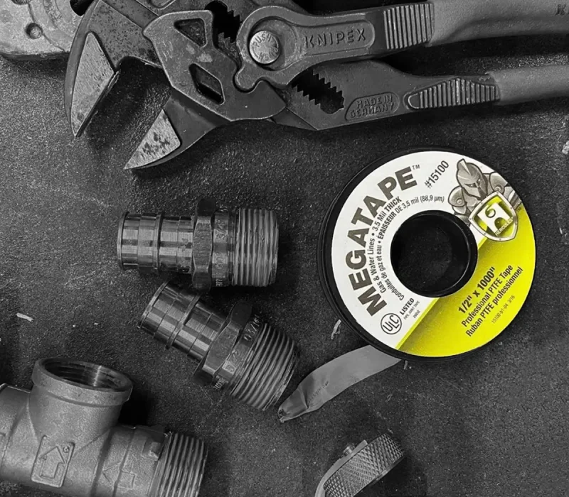 Sobre la marca Hércules