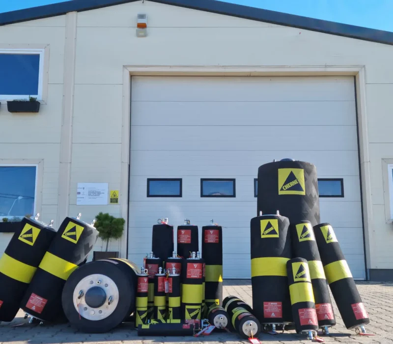 Sobre la marca_ cherne