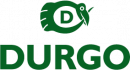Durgo-logo_2row_Green-png - Editado