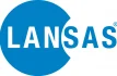 Lansas_Logo_RGB