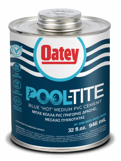 POOL-TITE_32oz-GK